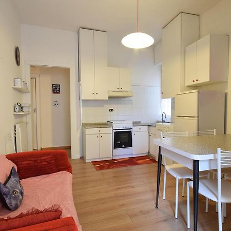Nice Apartment In Loano With Kitchenette Kültér fotó